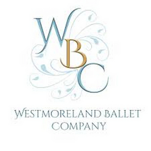 Westmoreland Ballet Company Will Create THE NUTCRACKER Film Based in Greensburg  Image