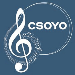 Chattanooga Symphony and Opera Postpones Original 2020/21 Season Lineup, Announces Plans For the Year Image