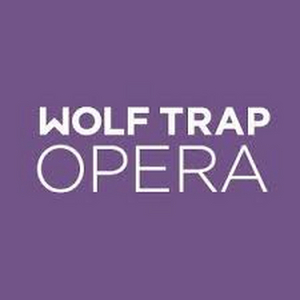 Wolf Trap Opera 2020 Artists Begin Summer Residency 