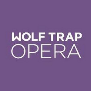 Wolf Trap Opera 2020 Artists Begin Summer Residency Image