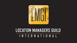 Nominations Announced for the 7th Annual Location Managers Guild International Awards 