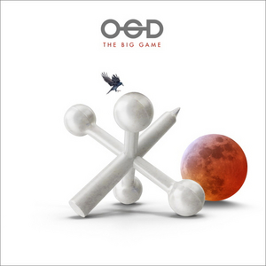OGD To Release First Single From Forthcoming Debut Album Image