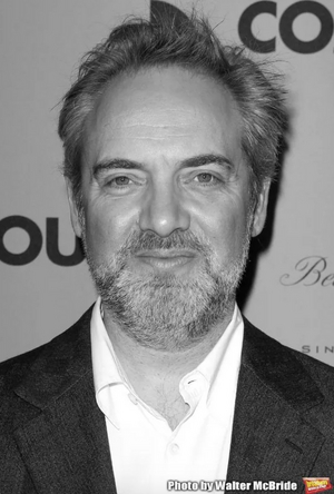 Theatre Artists Fund, Established by Sam Mendes, Raises £1.6m  Image