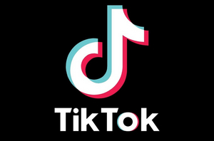 The National Music Publishers' Association and TikTok Announce Global Multi-Year Partnership Agreement Image