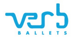 Verb Ballets Presents PETER AND THE WOLF Virtual Performance Image