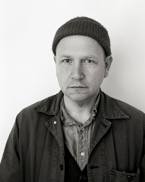 Sam Prekop Releases New Single 'September Remember' Image