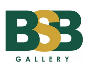 Trenton's BSB Gallery to Close August 1, 2020 Image