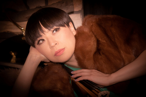 FOONYAP Announces New Single 'Free And Easy Wandering' Image