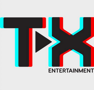 TalentX Joins Forces with Warner Records for Joint Venture Partnership  Image