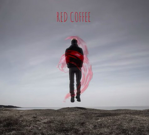 Ka Fu Shares 'Red Coffee' Single  Image