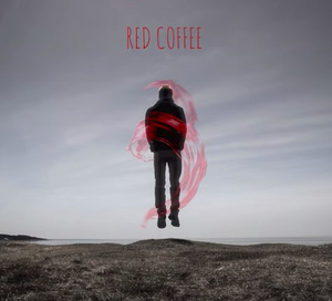 Ka Fu Shares 'Red Coffee' Single Image