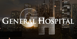 GENERAL HOSPITAL Resumes Production Image