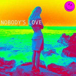 Maroon 5 Debuts New Single & Music Video 'Nobody's Love' 