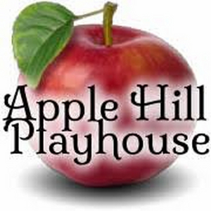 Apple Hill Playhouse Will Close its Doors Permanently  Image