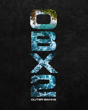 Netflix Renews OUTER BANKS For Second Season Image