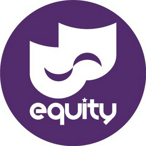 Equity UK Pens Letter to Rishi Sunak and Oliver Dowden Demanding Clarification on Arts Rescue Package Image