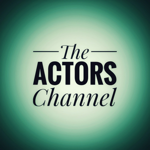 'The Actors Channel' Launches on YouTube Offering Skits, Lessons, Tips and More Image