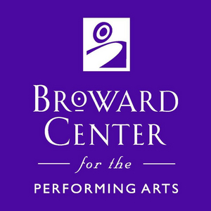 Broward Center Presents PIFF THE MAGIC DRAGON: LIVE FROM LAS VEGAS in Live Zoom Performances Image