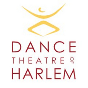 Dance Theatre of Harlem Presents Online Premiere of DOUGLA 