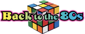 Riverfront Theater Company Presents Virtual Production, BACK TO THE 80s Image