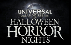 Universal Studios Hollywood Cancels Halloween Horror Nights 2020 