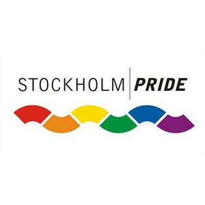 STOCKHOLM PRIDE 2020 - Melanie C DJ set the 1st of August Image
