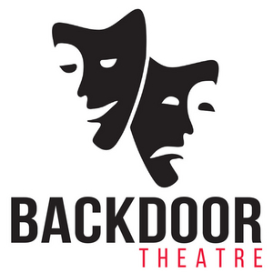 Volunteers Help the Backdoor Theatre Rebuild After Suffering Water Damage Due to a Flood 