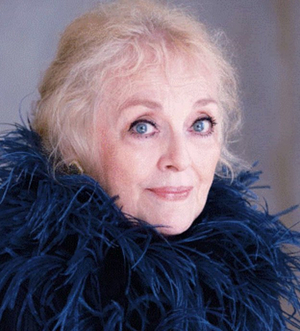 Singer Joanne Beretta Dies At 86 Image