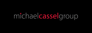 Michael Cassel Group and Amplify Announce Strategic Investment Image