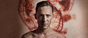 National Theatre Live Brings More Shows to Cinemas, Including CORIOLANUS With Tom Hiddleston! 