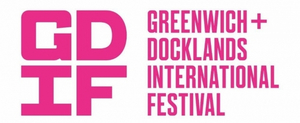GET HAPPY Will Be Presented Outdoors At Greenwich+Docklands International Festival Image
