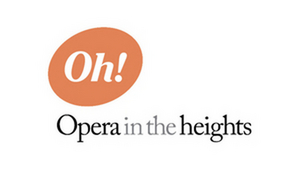 Opera in the Heights Suspends Fall Productions and Cuts Staff Image