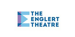 Englert Theatre Renovations Will Cause Street Closures in Iowa City July 27 Image