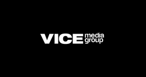 VICE Media Group Appoints Bea Hegedus to Lead New Distribution Group Image
