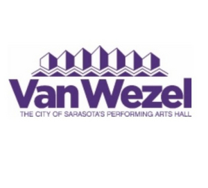 Van Wezel Announces Two New Performances For The 2020-2021 Season 