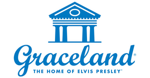 Graceland Announces Additions to Elvis Presley's Memphis Complex  Image