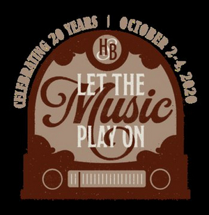 Hardly Strictly Bluegrass Announces 'Let the Music Play On' 