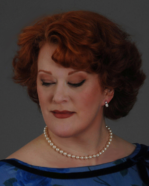 Interview: SO NOW YOU KNOW with Liz McCartney Image