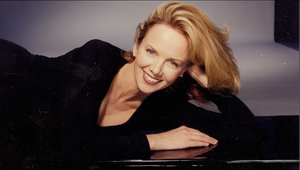 Feature: THE YEAR OF MAGICAL THINKING starring Linda Purl to be presented online July 29-Aug. 2 