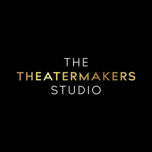The TheaterMakers Studio to Host The TheaterMakers Summit Virtually 