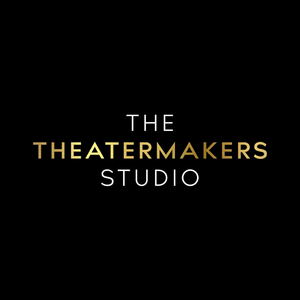 The TheaterMakers Studio to Host The TheaterMakers Summit Virtually Image
