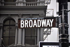 BWW Blog: Why Broadway Needs More Original Ideas 