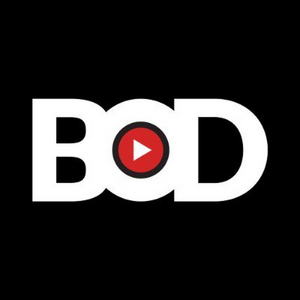 Broadway On Demand Launches THE ARTIST CHANNELS, a New Platform For Musical Theatre Composers and Lyricists Image