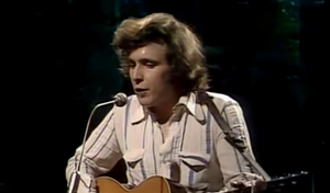 A Play, Documentary and Book Focused on Don McLean's Catalog is in the Works Image