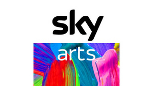 Sky Arts Will Become Free For Everyone to Watch in September 