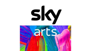 Sky Arts Will Become Free For Everyone to Watch in September Image