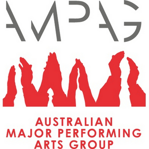 Australian Major Performing Arts Group Will Close in September 