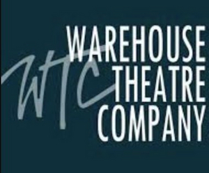 Warehouse Theatre Company Postpones 2020-21 Season Indefinitely Image