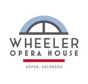 Wheeler Opera House Renovations Will Cause Businesses in the Building to Closes This Fall  Image