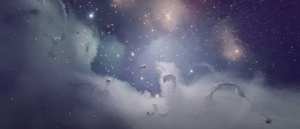 Noah Cyrus Releases New Video for 'July' Image